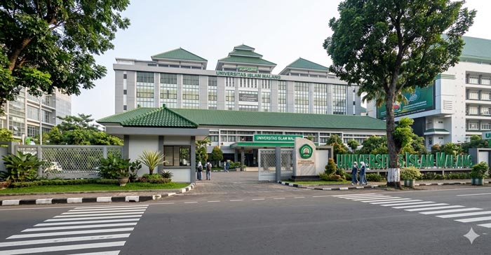 kampus (1)