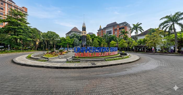 kampus (2)