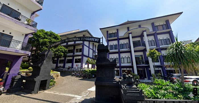kampus (4)