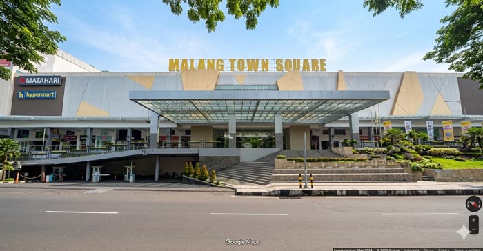 mall belanja (1)