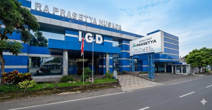 rumahsakit (3)